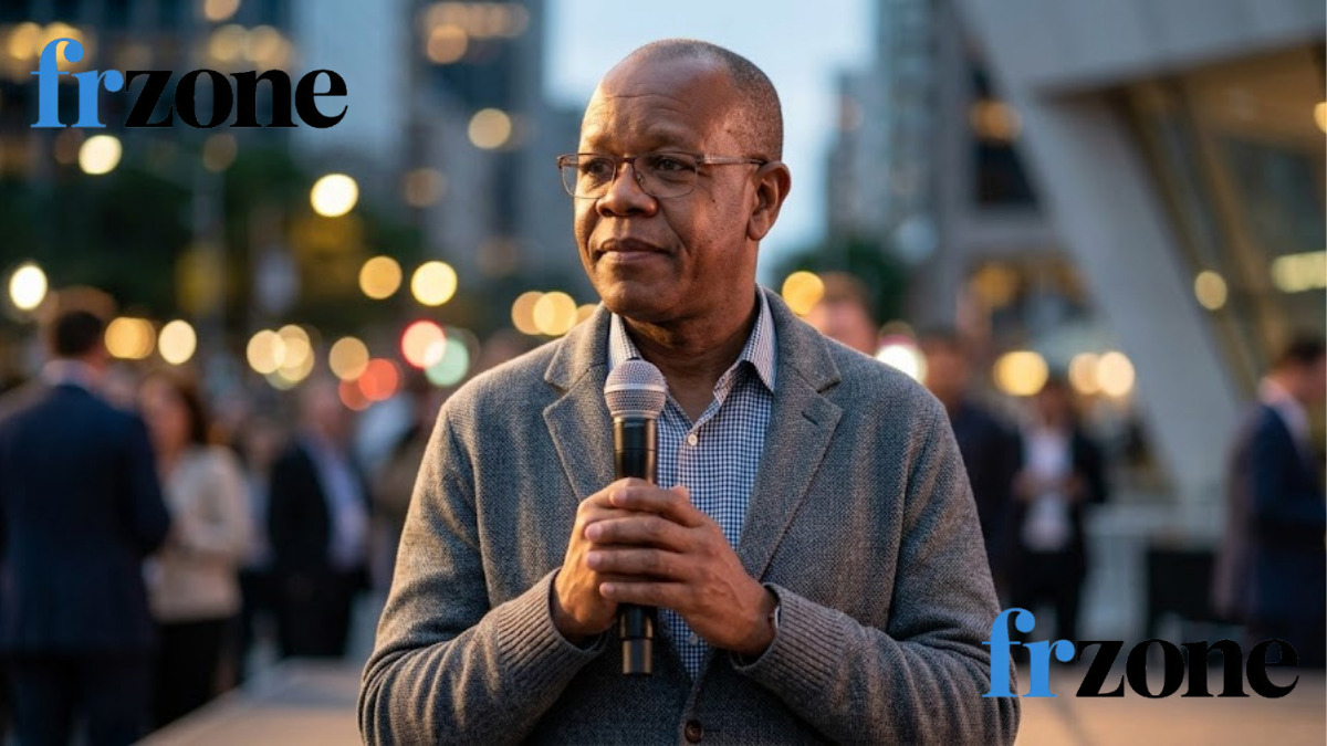 Aliou Mara Fortune : Trajectoire, Entreprise, Rémunération et Évaluation de sa Fortune en 2026