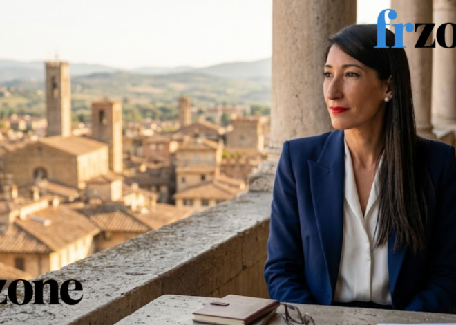 Sabrina Medjebeur conjoint : authenticité intimité et ce que l’on connaîtvraiment