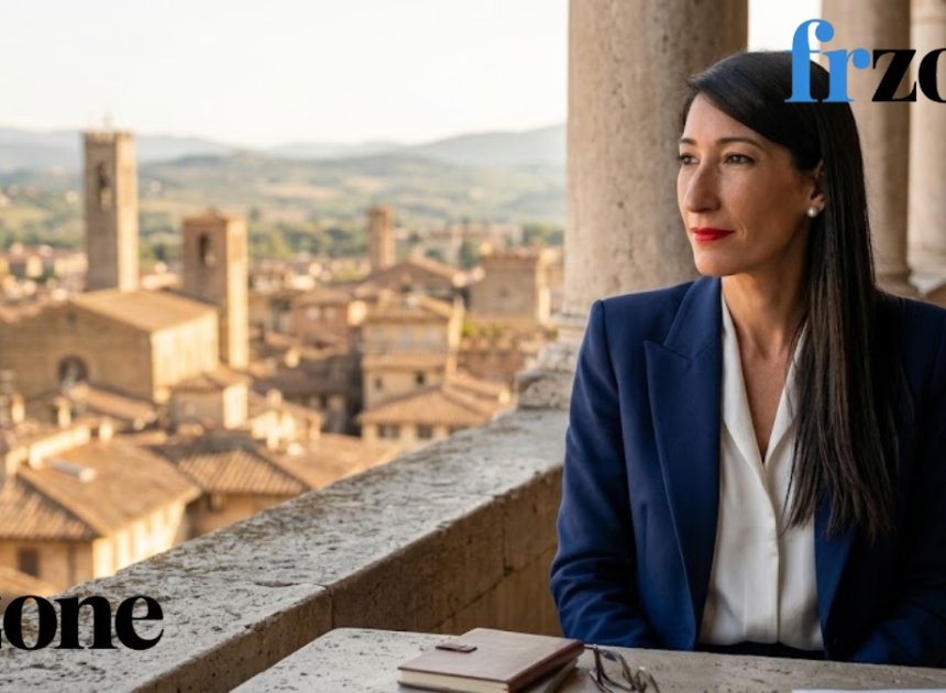 Sabrina Medjebeur conjoint : authenticité intimité et ce que l’on connaîtvraiment