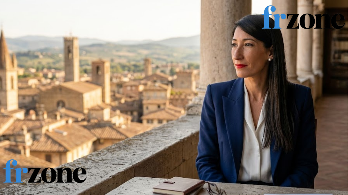 Sabrina Medjebeur conjoint : authenticité intimité et ce que l’on connaîtvraiment