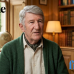 Philippe de villiers fortune