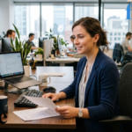 Melanie at craigscottcapital