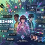 Animeidhen