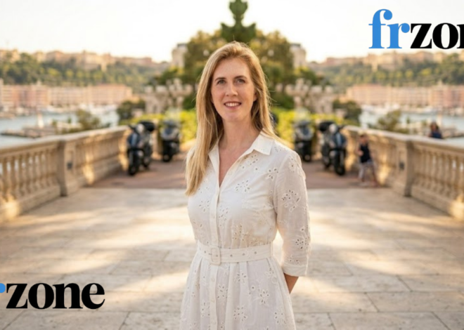 Melanie der : biographies, origine du prénom et réalité derrière une enquêtecaptivante