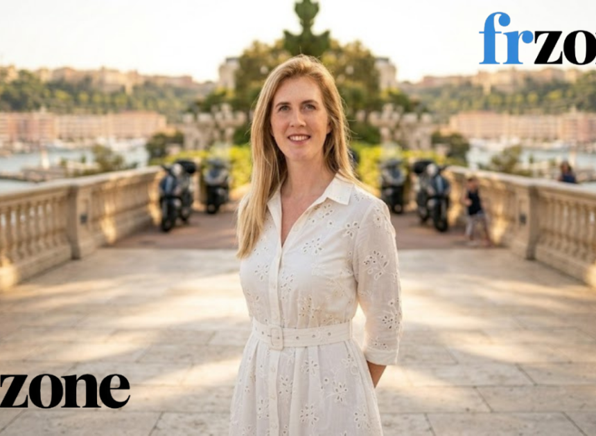 Melanie der : biographies, origine du prénom et réalité derrière une enquêtecaptivante