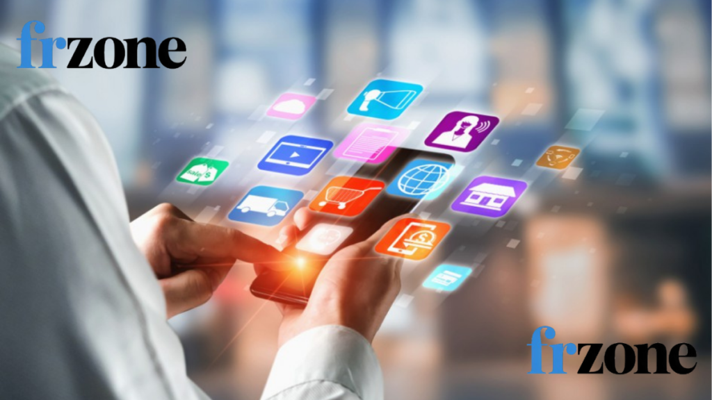 Débloquer-Coco-Chat