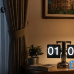 01h01 signification