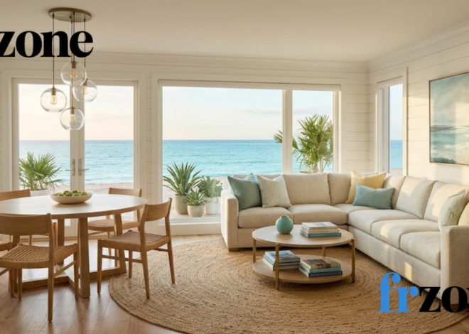 Usine a design : la nouvelle révolution du mobilier moderne et de la décoration intérieure