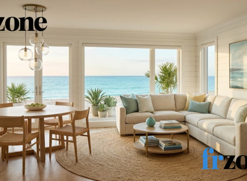 Usine a design : la nouvelle révolution du mobilier moderne et de la décoration intérieure