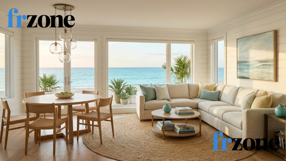 Usine a design : la nouvelle révolution du mobilier moderne et de la décoration intérieure