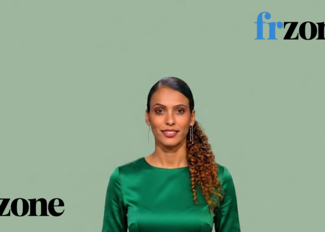 Isabelle pibouleau origine : étudeapprofondiede ses origines, son itinéraire et les donnéesvérifiées