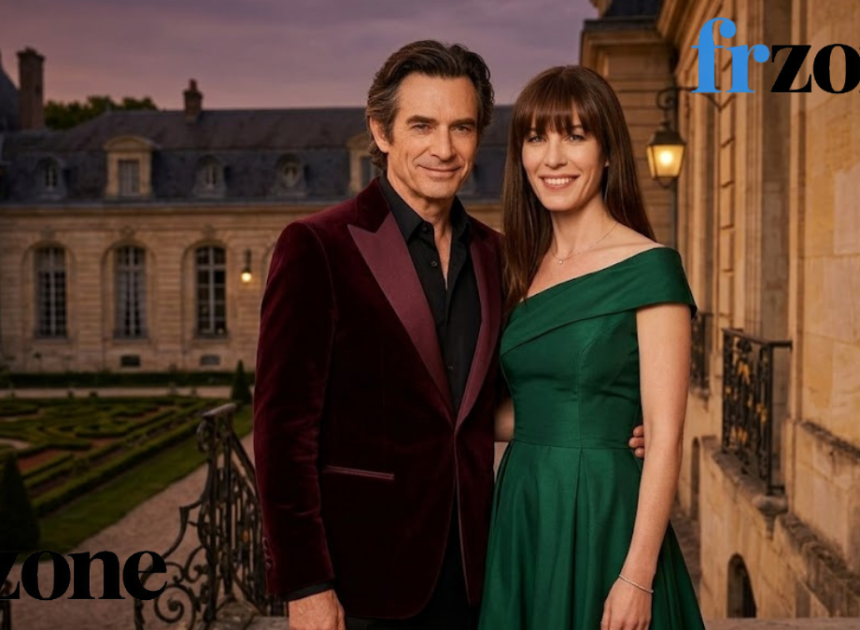 Sami Frey compagne actuelle : intimité, romance et itinéraire discret d’un acteur emblématique