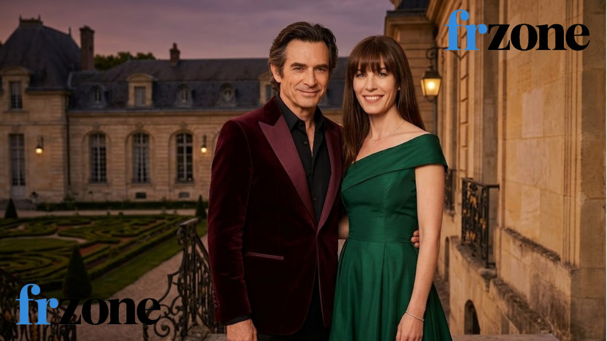 Sami Frey compagne actuelle : intimité, romance et itinéraire discret d’un acteur emblématique