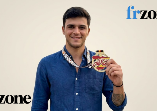 Pacho Martinez : cheminement impact et mystères d’un nom captivant sur internet