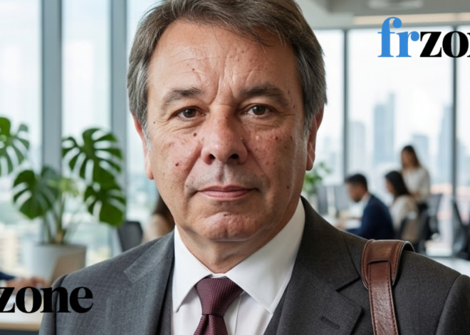 Jean Guidoni compagnon : vie personnelle connexions et réalitéde son chemin amoureux