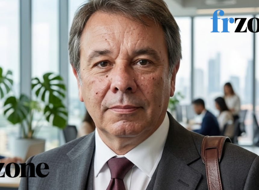 Jean Guidoni compagnon : vie personnelle connexions et réalitéde son chemin amoureux