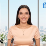 Shana Loustau vie privée