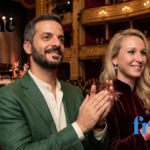 Marion maréchal-le pen en couple avec sofiane