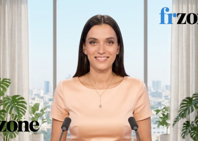 Shana Loustau vie privée : ce que l’on sait réellement sur sa vie privée et son itinéraire