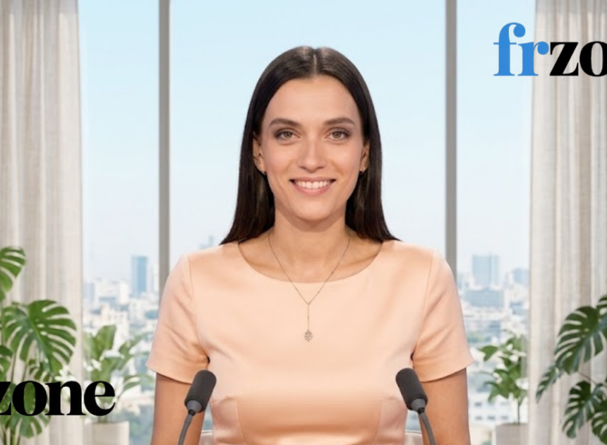 Shana Loustau vie privée : ce que l’on sait réellement sur sa vie privée et son itinéraire