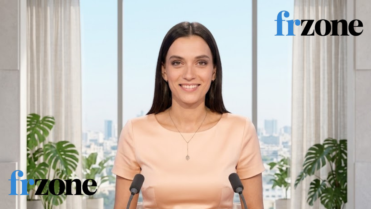 Shana Loustau vie privée : ce que l’on sait réellement sur sa vie privée et son itinéraire