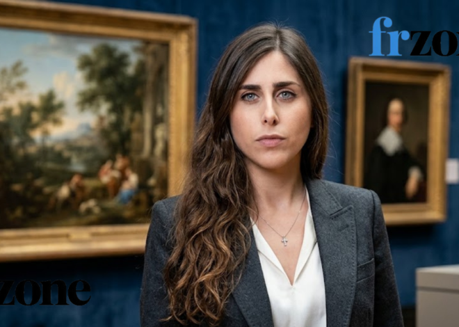 Nivin potros wikipédia : Biographie Détaillée Parcoursprofessionnel Sphèrepersonnelle et Anecdotespeuconnues