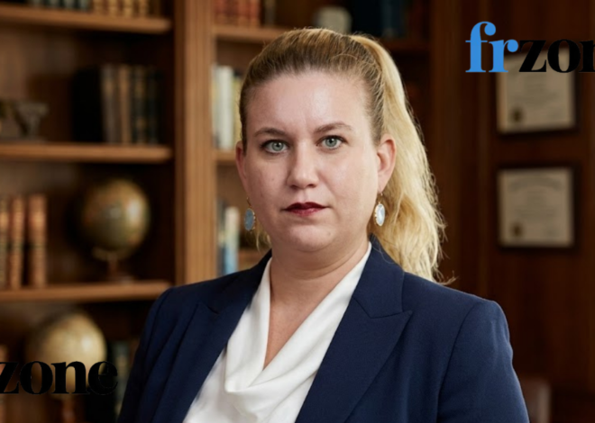 Mathilde Panot compagnon : vérité intimité et trajectoire d’une personnalité politique impliquée