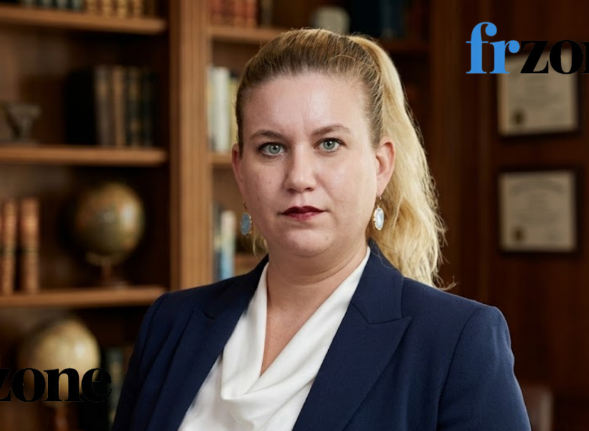 Mathilde Panot compagnon : vérité intimité et trajectoire d’une personnalité politique impliquée