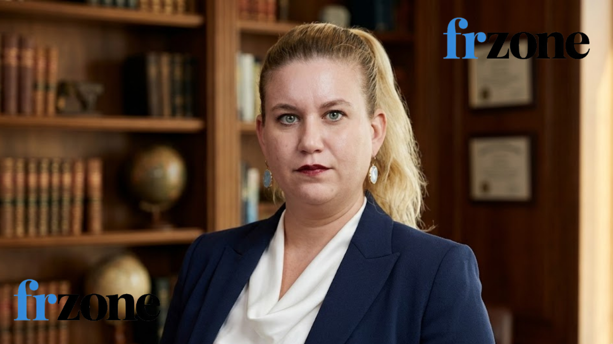 Mathilde Panot compagnon : vérité intimité et trajectoire d’une personnalité politique impliquée