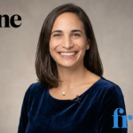 Aviva Weiller