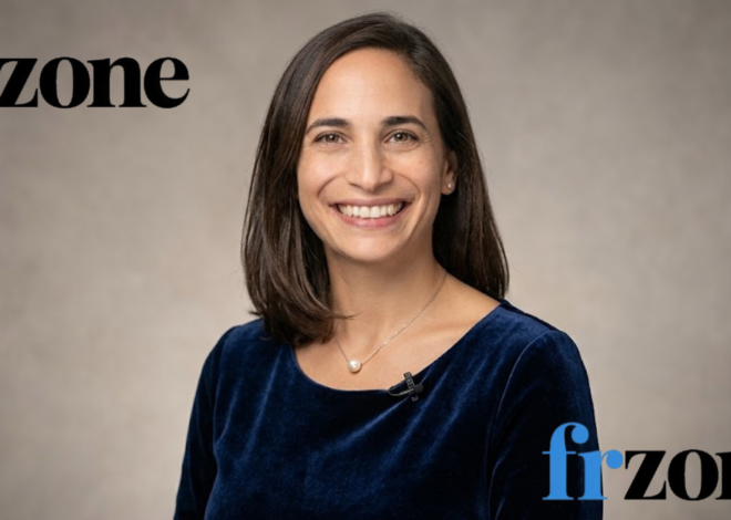 Aviva Weiller : vie,trajectoire,impact et élémentsclés à retenir