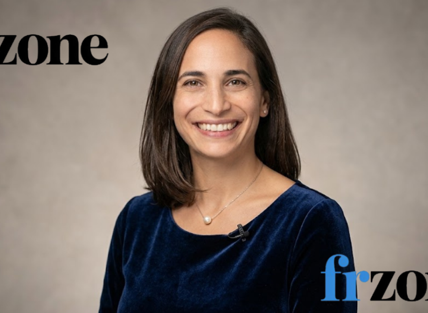 Aviva Weiller : vie,trajectoire,impact et élémentsclés à retenir