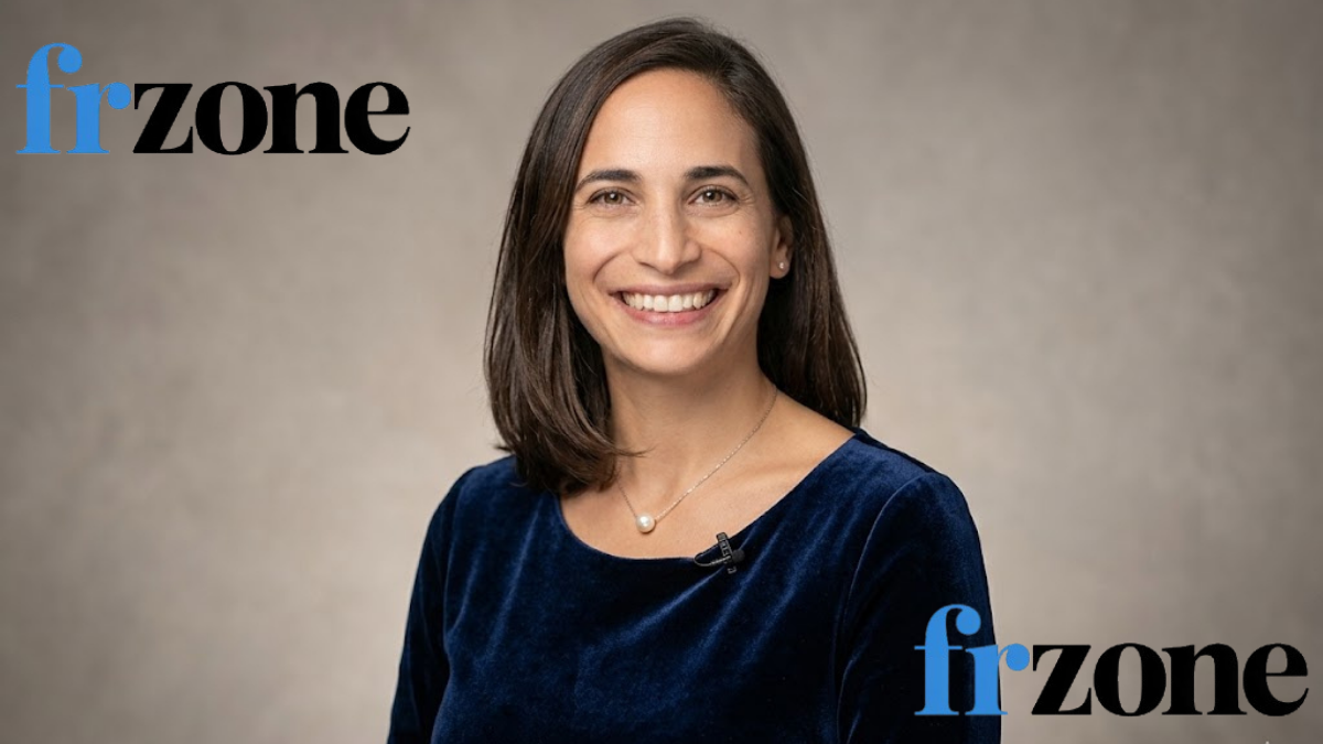 Aviva Weiller : vie,trajectoire,impact et élémentsclés à retenir