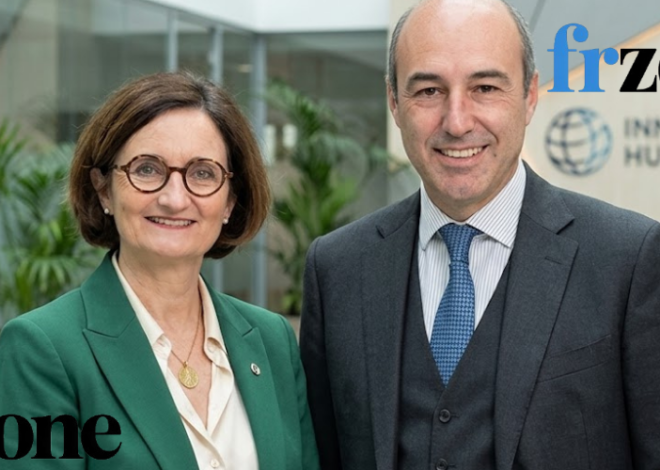 Olivier Marleix épouse : Vie privée, discrétion familiale et informations officielles