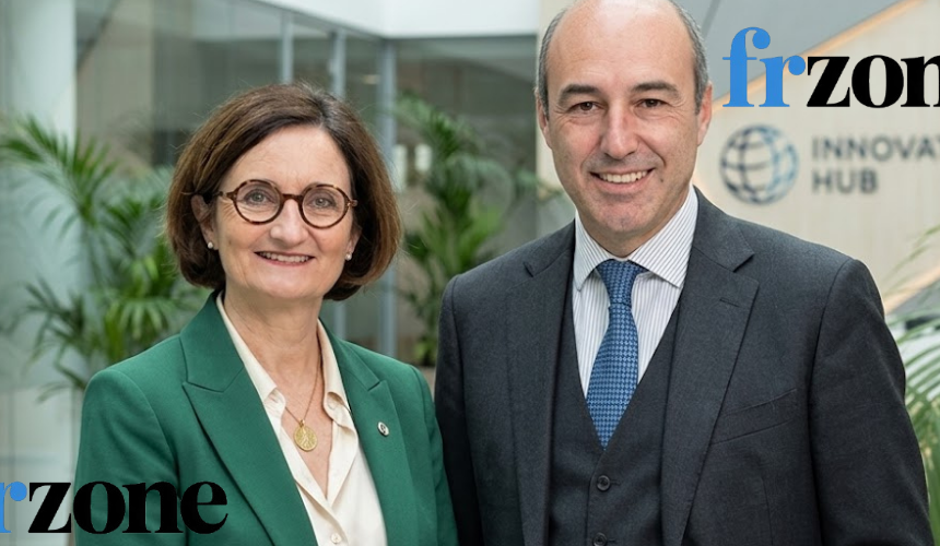 Olivier Marleix épouse : Vie privée, discrétion familiale et informations officielles
