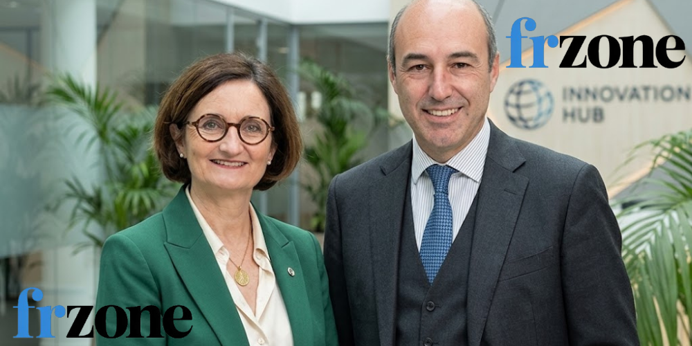 Olivier Marleix épouse : Vie privée, discrétion familiale et informations officielles