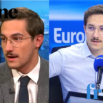Jules Torres Compagnon