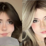 Hannah Owo