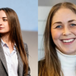 Anne Line Bjerkan